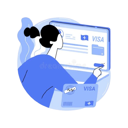 Visa Guidance